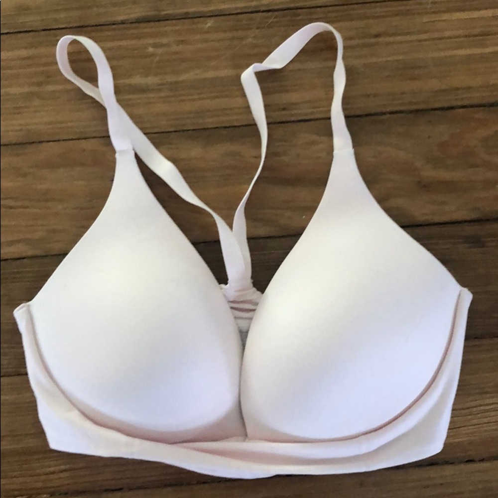 Victoria’s Secret Bra